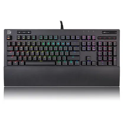 Thermaltake Neptune Elite TTC