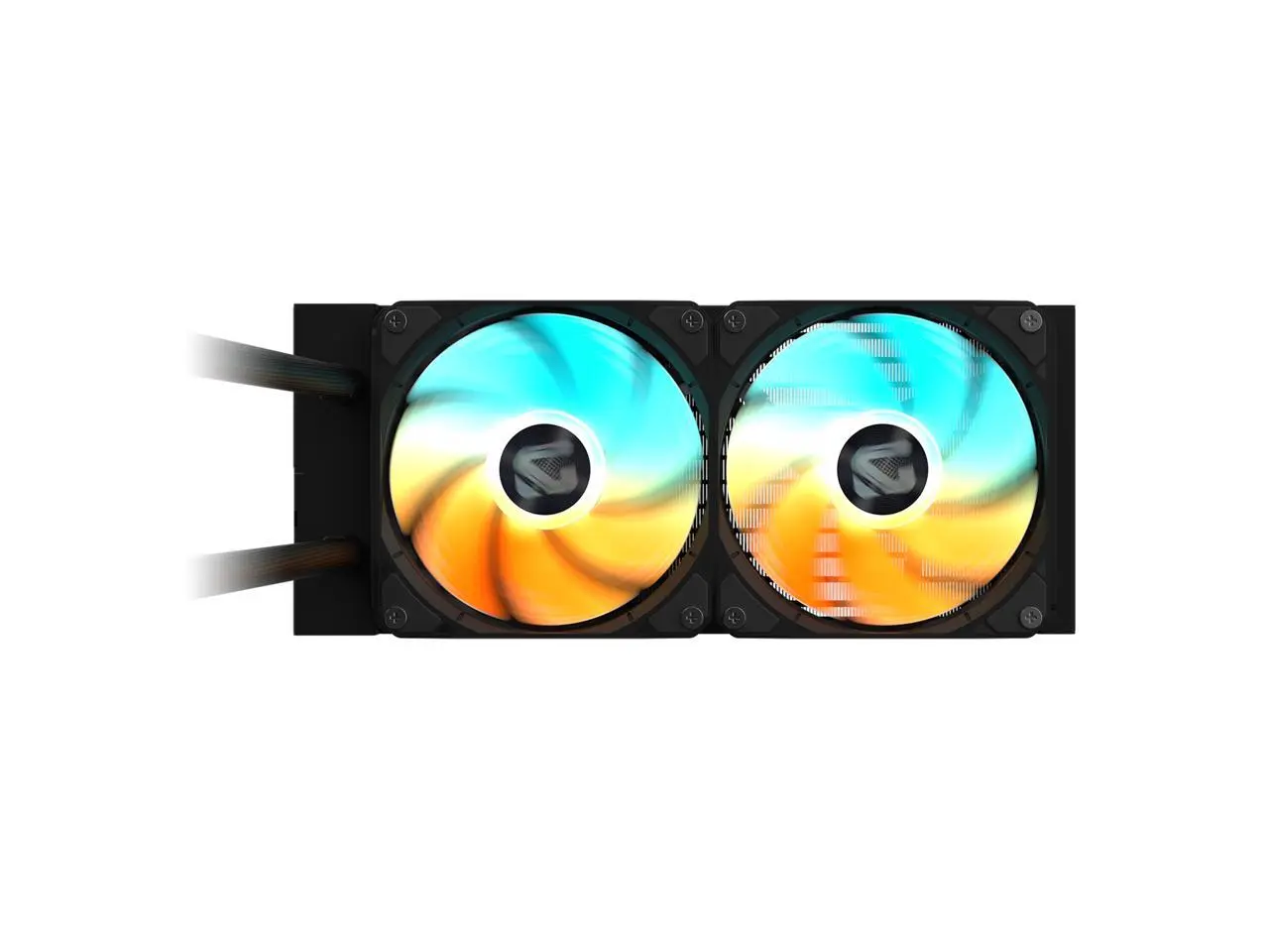 Gigabyte Gaming 240 ARGB
