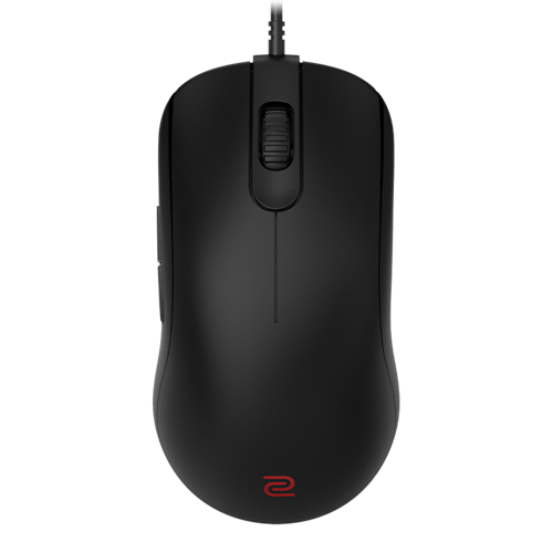 Zowie FK2-B Black