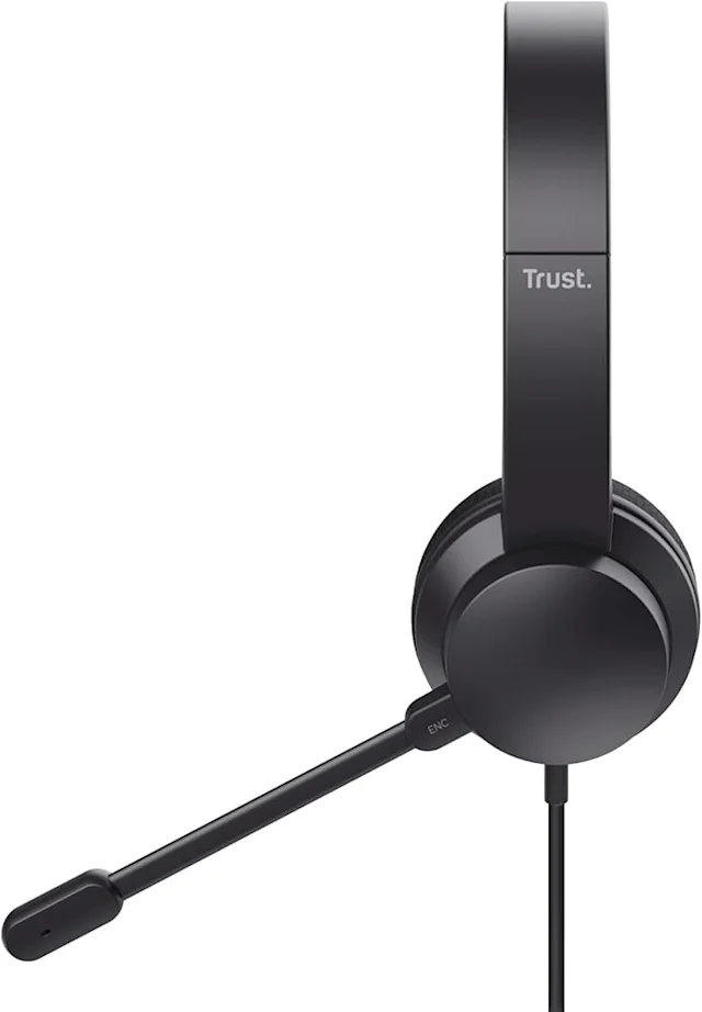 Trust Ayda Wireless ENC