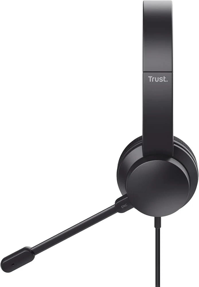Trust Ayda Wireless ENC