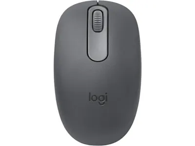 Logitech M196