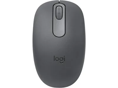 Logitech M196