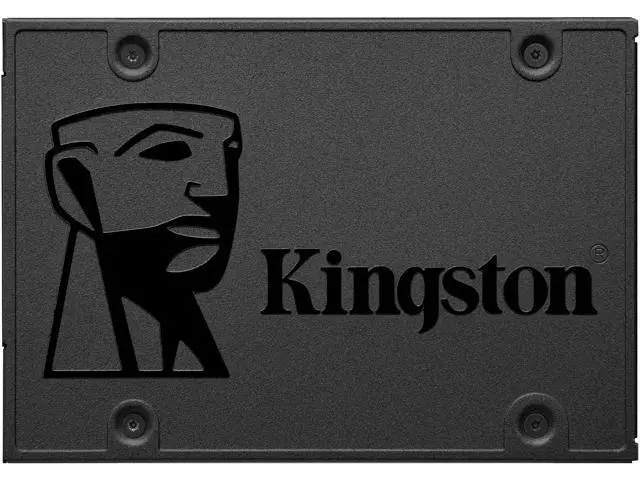 Kingston SNV3S 1TB NVMe Pcie 4.0