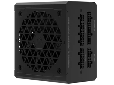 Corsair Rm850e 850W Cybenetics Gold Full Modular