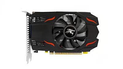 sentey (gt-740) 2gbgddr5 vga/dvi/hdmi