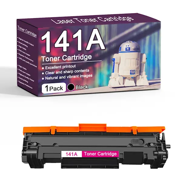 HP Laserjet M111A