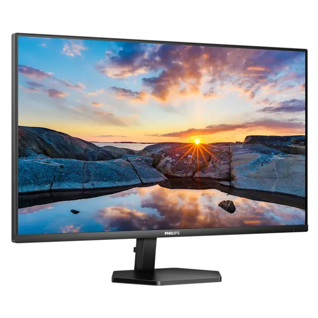 Philips 32e1n3100la/55 Full HD Monitor 32"