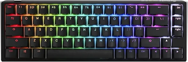 Ducky Sesalwwt1 image