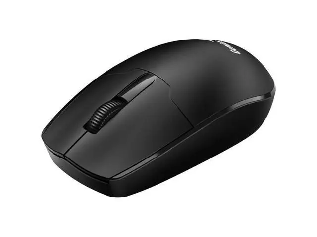 Genius Nx-7000 Blue