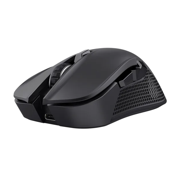 Trust Ybar Wireless Gxt923w