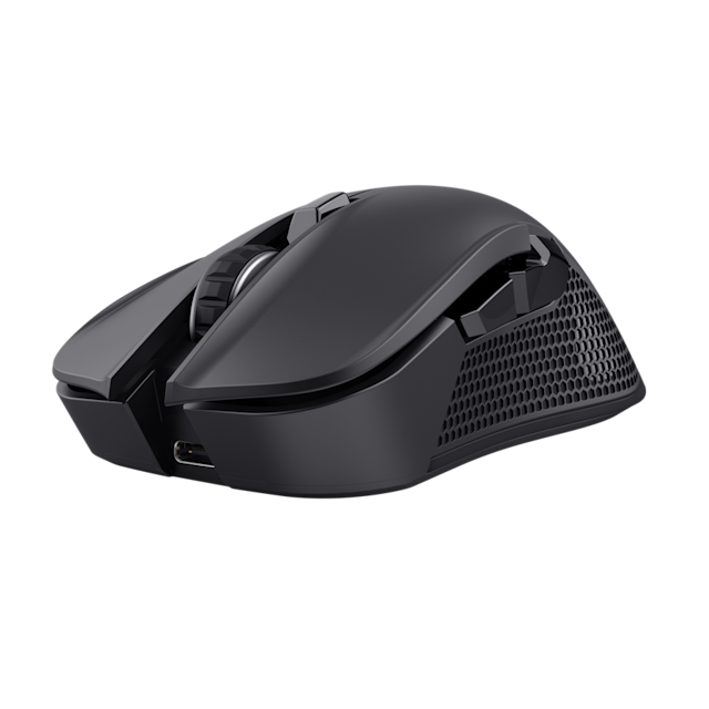Trust Ybar Wireless Gxt923w
