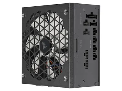 Corsair Rm750x Shift 750W 80 Plus Gold