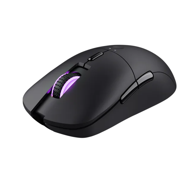 Trust Redex Wireless Gxt980 image