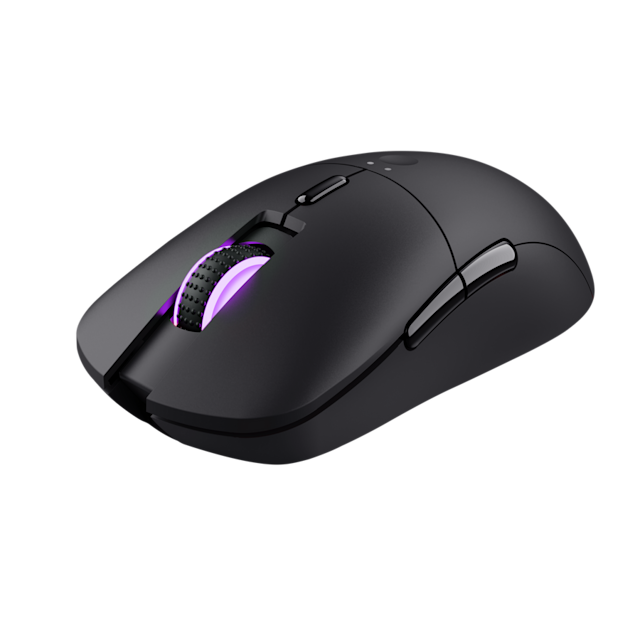 Trust Redex Wireless Gxt980