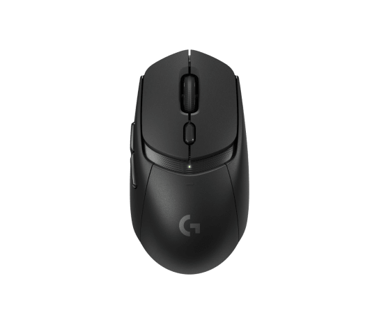 Logitech G309 Lightspeed Black