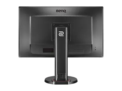 BenQ Gw2791 27" FHD IPS 100Hz