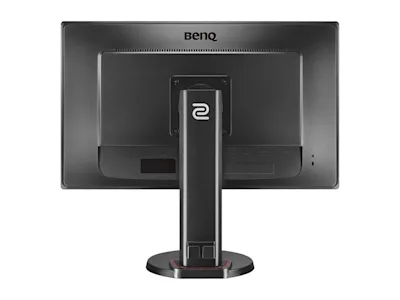 BenQ Gw2791 27" FHD IPS 100Hz