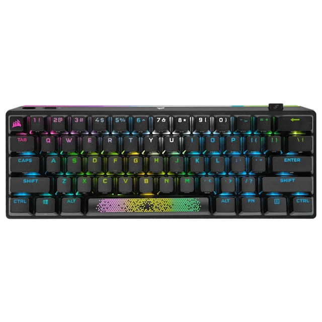 Corsair K70 Pro Wireless
