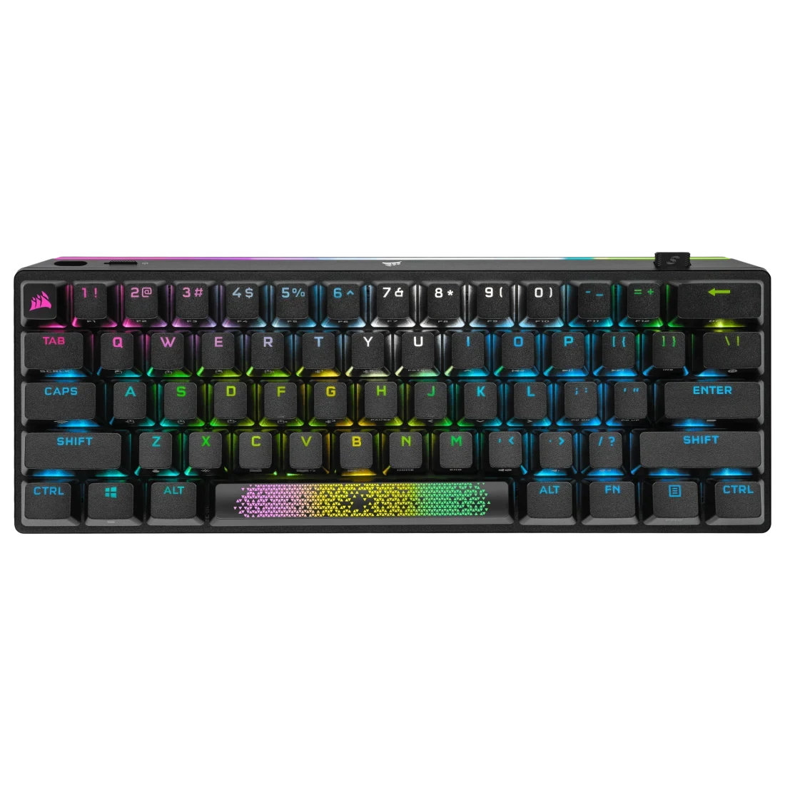 Corsair K70 Pro Wireless
