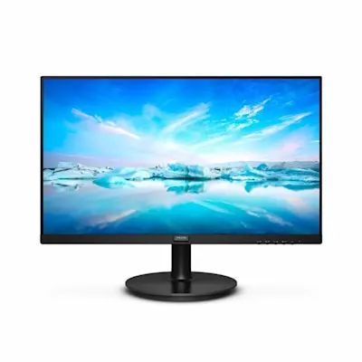 Philips LED 27" Mod 272v8la