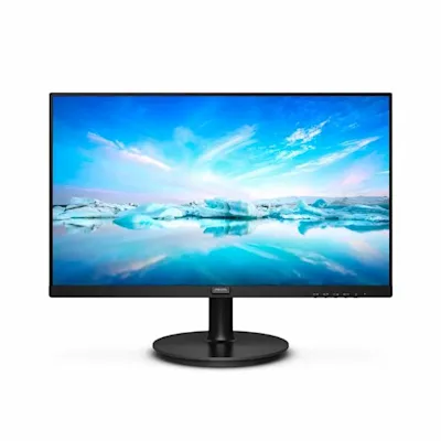 Philips LED 27" Mod 272v8la