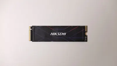 Hiksemi Future Lite 512GB NVMe Pcie 4.0