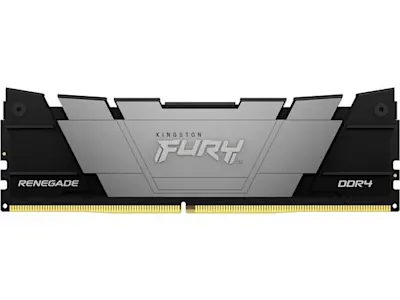 Corsair Icue Link Titan 360 RS ARGB AIO 360mm White