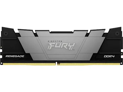 Corsair Icue Link Titan 360 RS ARGB AIO 360mm White