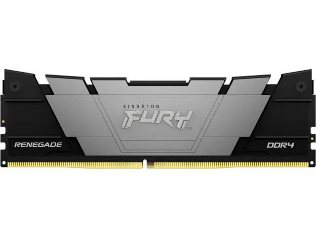 Corsair Icue Link Titan 360 RS ARGB AIO 360mm White
