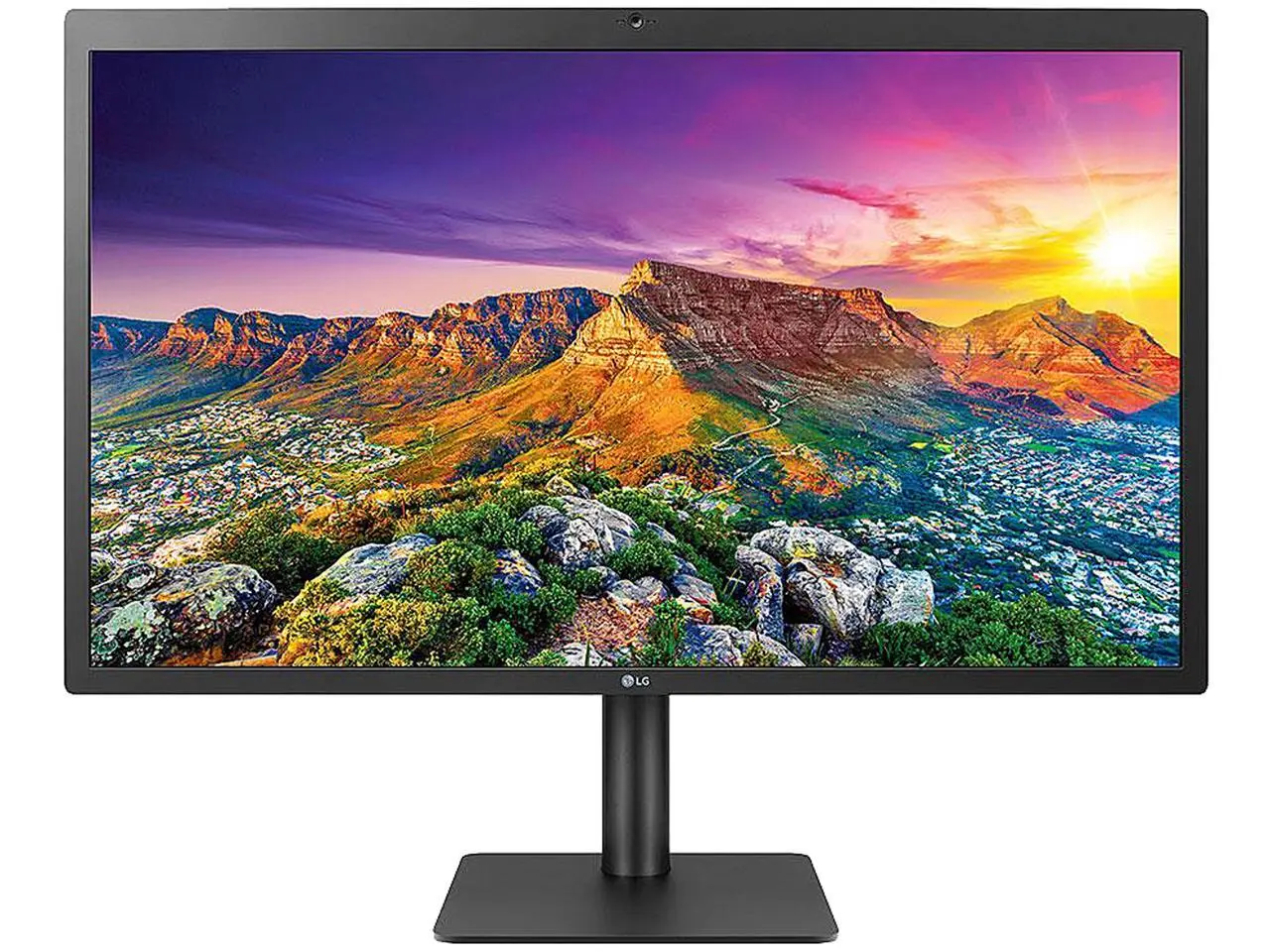 LG 19m38l-b