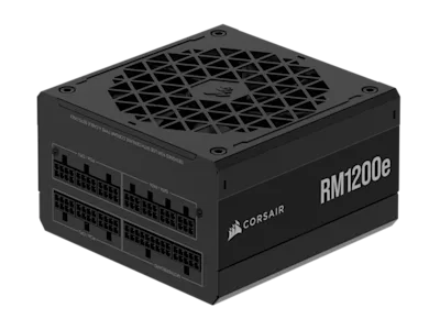 Corsair SF850 850W 80 Plus Platinum