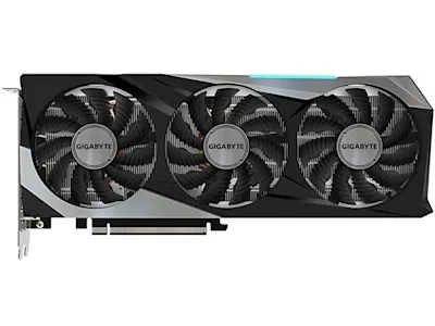 gigabyte geforce rtx 3070 gaming oc 8g ddr6