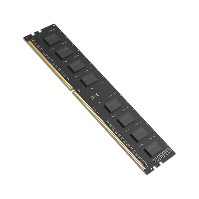 Hiksemi Hiker 4GB DDR3 1600MHz