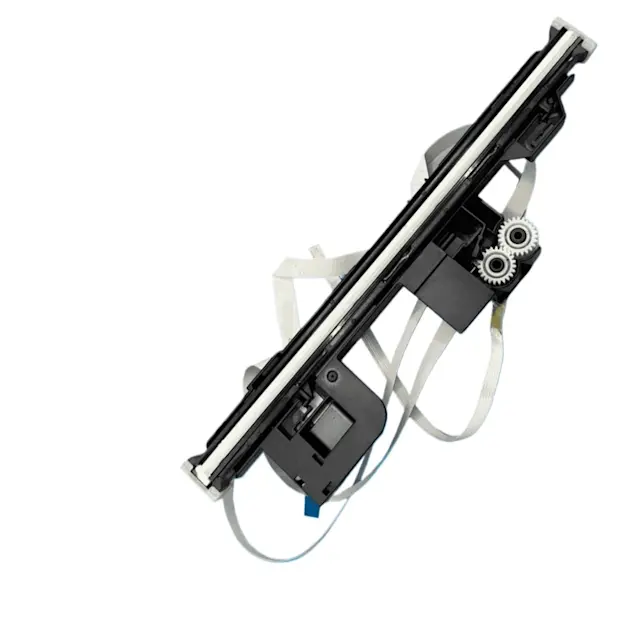 Epson L3210