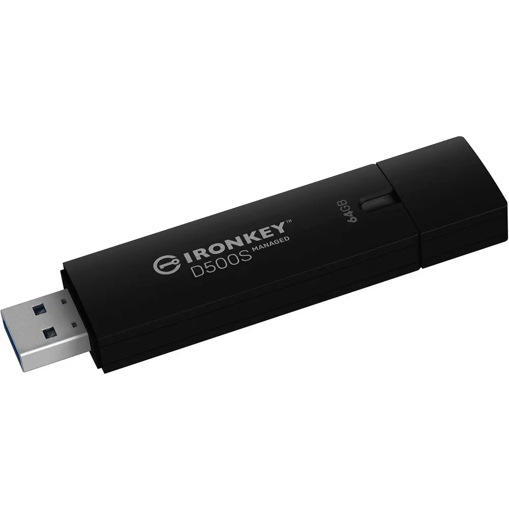 HP S3 Pro 22 FHD