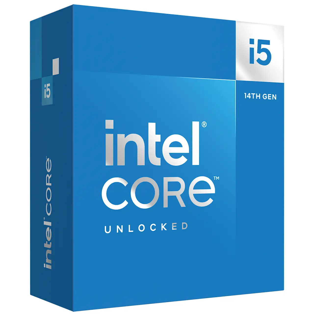 Core Ultra 9 285K 24 Cores C/video S/cooler S1851