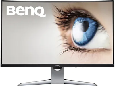 Zowie Xl2746k LED TN FHD 240Hz Black