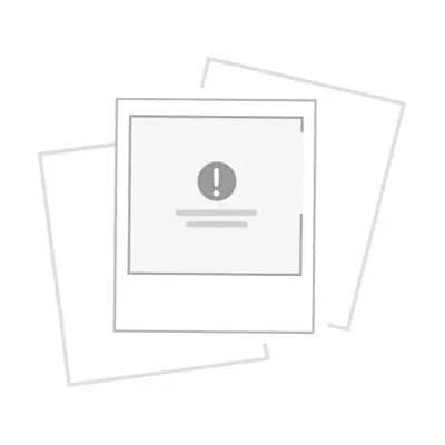 Raptor Fireclaw M68 Red