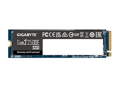Gigabyte B550 Eagle Wifi6 DDR4 AM4