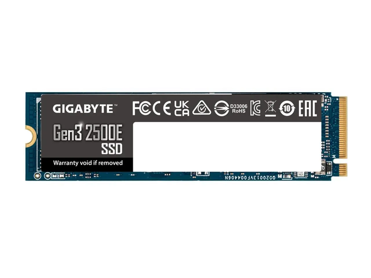 Gigabyte B550 Eagle Wifi6 DDR4 AM4