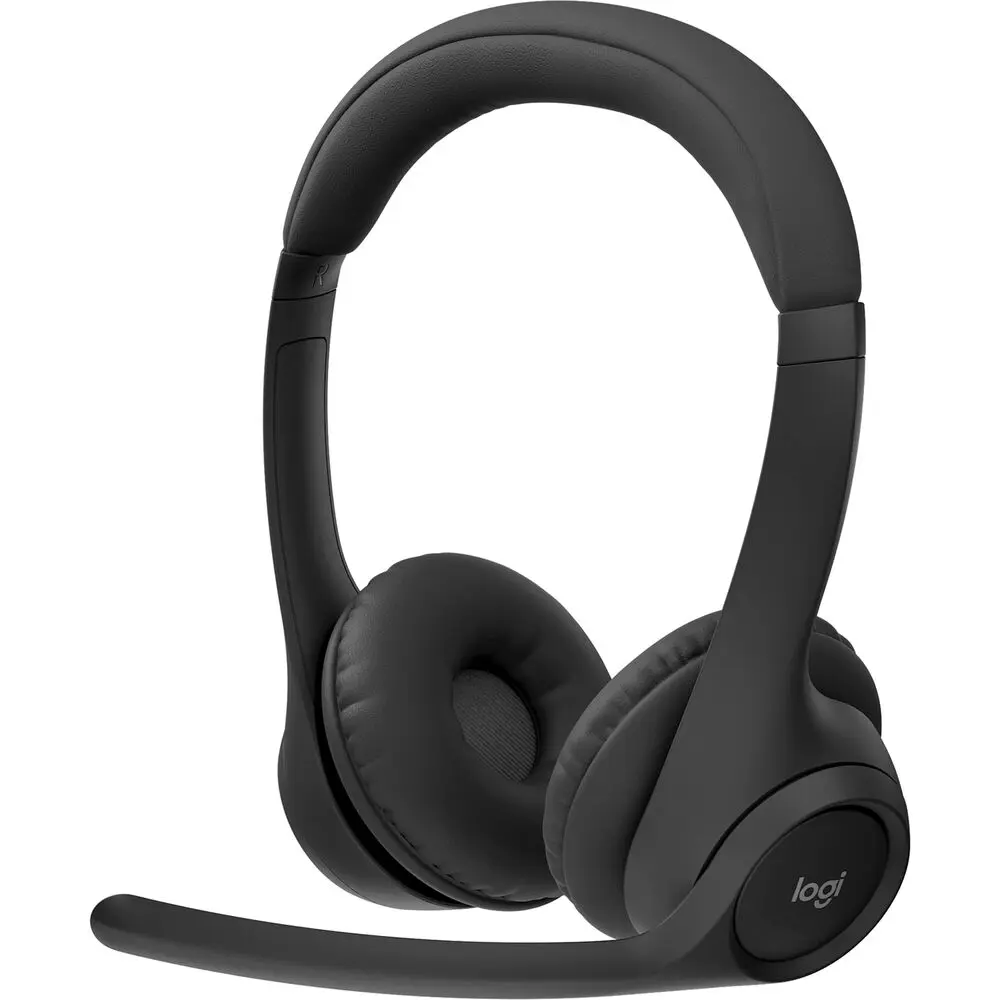 Logitech G502 Lightspeed