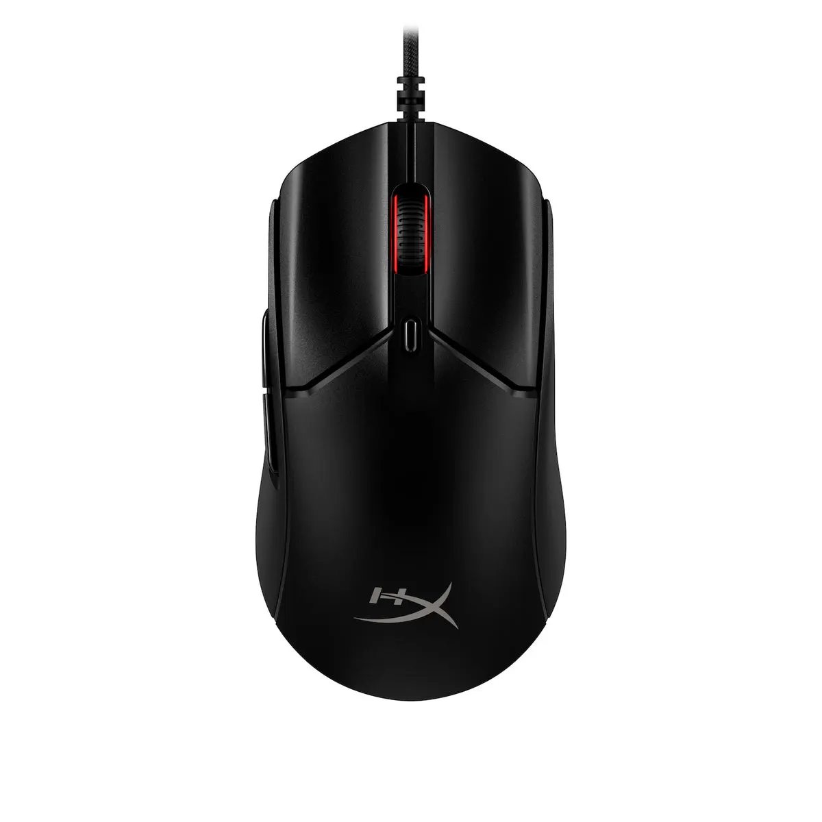 HyperX Haste 2 Blanco