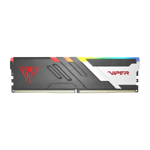 Patriot Viper Venom DDR5 8GB 6000MHz C140