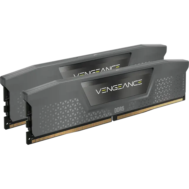 Corsair Vengeance DDR5 16GB 6000MHz