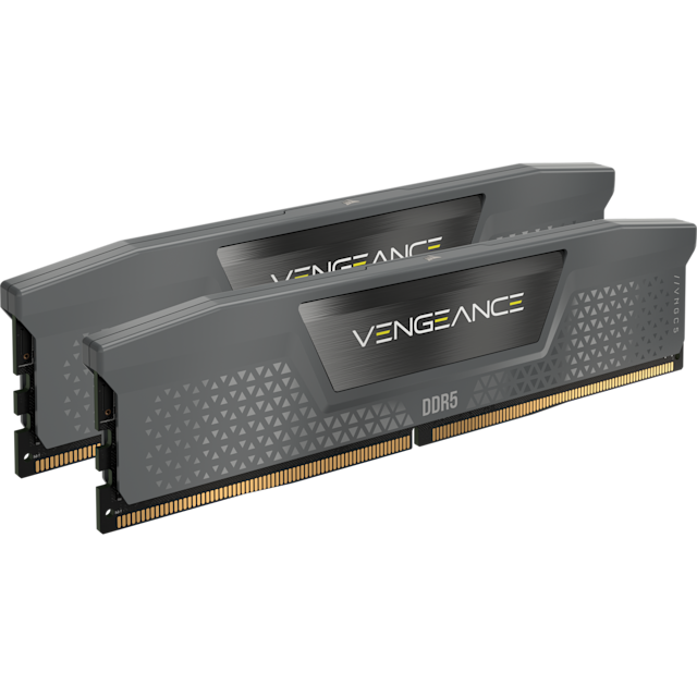 Corsair Vengeance DDR5 16GB 6000MHz