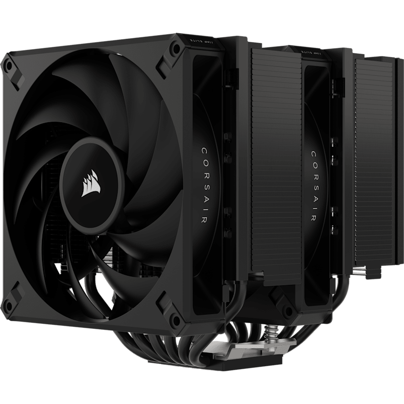 Corsair Air A115 Twin