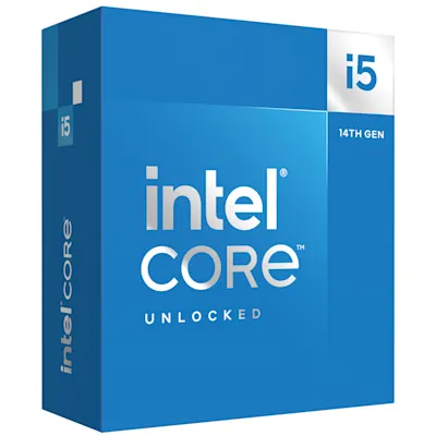 intel i5-10400t oem 12mb 2.0 ghz socket 1200 - 10° gen + cooler