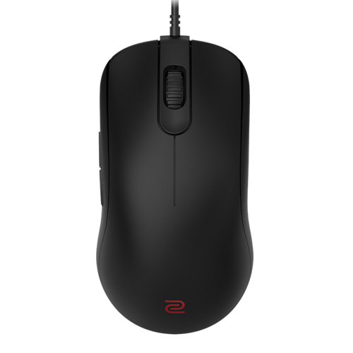 Zowie FK1+-B Black