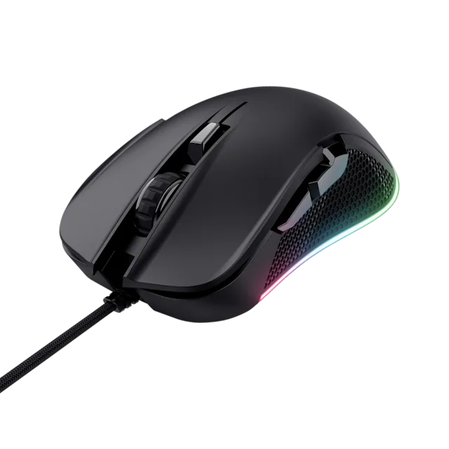 Trust Eco YBAR Gxt922